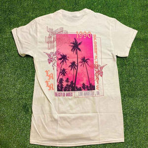 การพิมพ์แบบถ่ายโอนความร้อนหน้าจอการพิมพ์แบบถ่ายโอนด้วยความร้อนสำหรับเสื้อยืด - Product Image 4