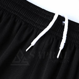 Ensembles d'uniformes de football sublimés personnalisés de haute qualité vêtements de sport 100% polyester respirants à séchage rapide avec option d'équipe personnalisée - Product Image 5