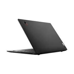 Think pad X1 Nano 2022 I n t e l Core I7-1260P 16 Go LPDDR5 512 Go SSD Caméra IR 13 pouces 2K LED Business - Product Image 2