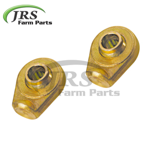 Proveedor de extremos de soldadura de tractor de India de piezas de enlace de tractor Sistema de enlace de 3 puntos JRS Farmparts - Product Image 5