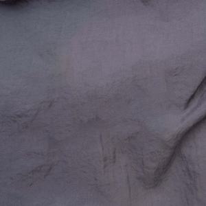 Vestes coupe-vent pour hommes personnalisées, streetwear vintage, polyester, fermeture éclair, coupe-vent surdimensionné pour hommes - Product Image 6