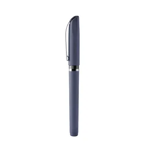 Penna Rollerball Gaura Personalizzata, Gadget Promozionale per Branding - Product Image 5