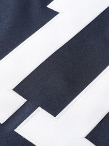 เสื้อเจอร์ซีย์ทีมอเมริกันเสื้อฟุตบอลปักตามสั่ง - Product Image 5