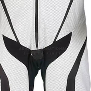 Nouveautés Combinaisons de course de moto respirantes Vêtements de sport confortables pour la course automobile Bas quantité minimale de commande disponible - Product Image 4