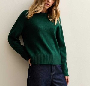 Sweat-shirt en coton respirant pour un confort quotidien, style urbain, sweat-shirt à enfiler avec une coupe moderne - Product Image 1