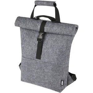 Felta GRS Sustainable <b>Bicycle</b> <b>Accessories</b> Recycled <b>Bicycle</b> Bag - Product Image 1