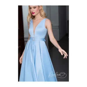 Источник высокого качества Ice Prom Dresses производителя и Ice Prom Dresses  на Alibaba.com