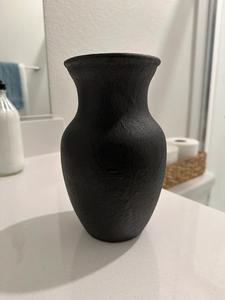 Wholesale Customizable Modern Aluminium Flower <b>Vase</b> Unique Tabletop Home & Hotel Restaurant Decoration Logo Size <b>Cheap</b> Price - Product Image 5