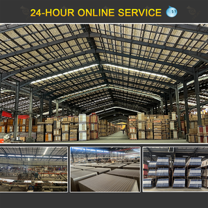 Foshan 300x300 classico fiore marocchino stampa <span class=keywords><strong>piastrelle</strong></span> da <span class=keywords><strong>bagno</strong></span> <span class=keywords><strong>piastrelle</strong></span> in porcellana arte <span class=keywords><strong>piastrelle</strong></span> <span class=keywords><strong>Decorative</strong></span> per pavimento e parete - Product Image 6