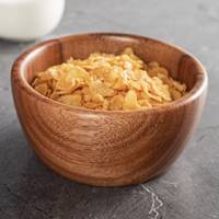 Ensemble Bols et Assiettes en Bois, Meilleures Ventes – Vaisselle Complète en Bois pour Dîner et Service Alimentaire