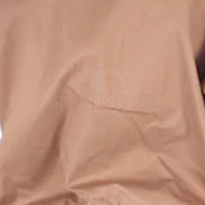 เสื้อแจ็คเก็ตเลี้ยงผึ้งแบบซิปทันสมัย สวมใส่ง่าย ป้องกันแมลงสำหรับงานฟาร์ม - Product Image 5