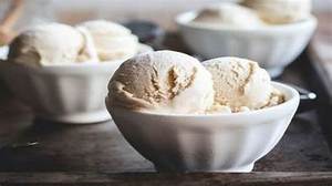 CREMA DE COCO PURA A BASE DE PLANTAS CON INFUSIÓN BOTÁNICA NATURAL PARA APLICACIONES DE COCINA DE ETIQUETAS LIMPIAS - Product Image 3