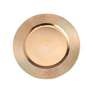 New Design Customized <b>Placemat</b> <b>Gold</b> for Drink Table Top <b>Coaster</b> Metal Cup Mat Dinning Room <b>Placemat</b> for Home Decor - Product Image 4