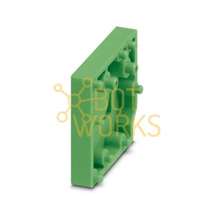 Phoenix Contact 1701534 - Nuovo - Product Image 1