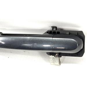 MANIGLIA ESTERNA PORTA ANTERIORE DESTRA KIA Sportage Serie D4EA (04>10) - Product Image 2