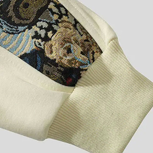 Hecho en Pakistán, ropa informal transpirable para mujeres y hombres, suéteres de Cachemira con cuello en V, jerséis de punto, Tops para adultos para Unisex - Product Image 2