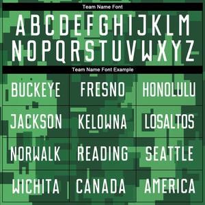 เสื้อฟุตบอลผู้ชายน้ำหนักเบาออกแบบโลโก้ได้ตามต้องการ/สีสินค้า OEM ยอดนิยมระบายอากาศได้ดี - Product Image 5