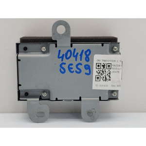 โมดูลอิเล็กทรอนิกส์มาสด้า 6 3 เอสซีรีส์ รถเกวียน TM41677G0A SHY ดีเซล 2191 (12>) - Product Image 2