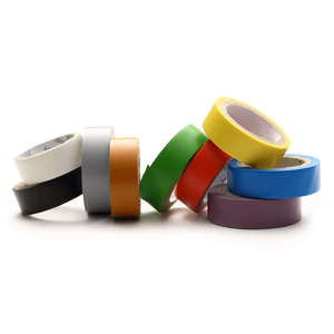 ยางธรรมชาติคุณภาพสูงซุปเปอร์โพลี20เหมาะที่สุดสำหรับเทปกาวและท่อที่หลากหลาย - Product Image 5