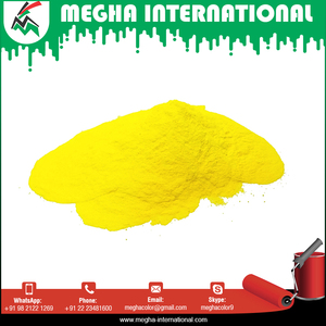 Tintes directos de limón solventes textiles solubles en agua más vendidos para impresión Proveedor al por mayor Grado industrial Venta caliente Grado industrial Nuevo grado industrial - Product Image 4