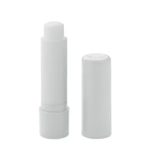 Baume à lèvres et savon pour les mains vegan, brillants et durables, gadgets écologiques, produits VEGAN - Product Image 6