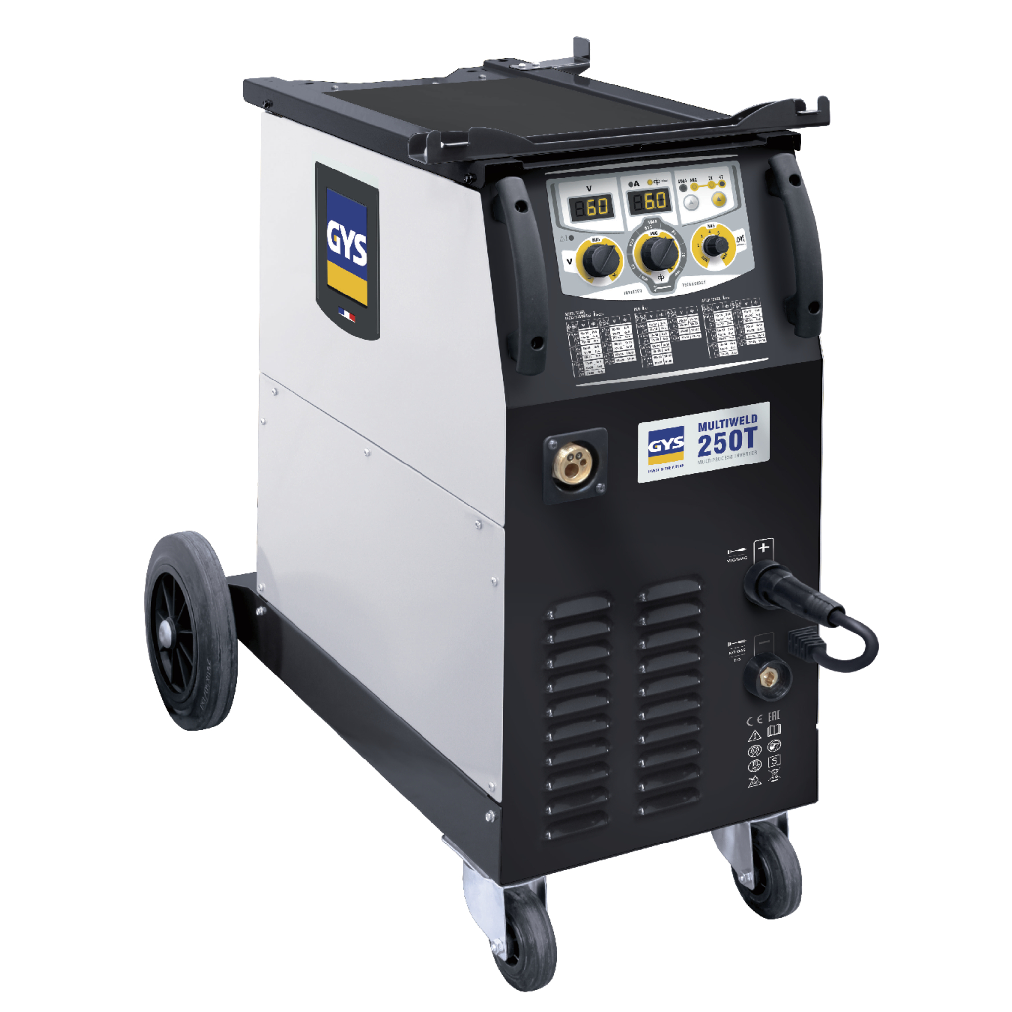 Точная Интимная машина qcw для точечной лазерной волоконной сварки 1000 Вт 1500 Вт 2000 Вт ручной лазерный сварочный аппарат для нержавеющей стали и алюминия