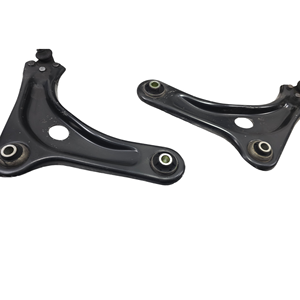 Supporto Motore PEUGEOT 2008 1a Serie 9804208180 HMZ (EB2), HMZ (EB2F) Benzina 1200 (13>) - Product Image 3
