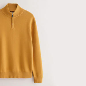 Pulls sans manches pour hommes et femmes, best-sellers, haute qualité, faciles à porter, toutes tailles, couleurs et décorations brodées, faible MOQ - Product Image 2