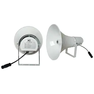 Goede Ip Paging Speakers Ip Netwerk Speaker Systemen Ip Gebaseerde Speakers