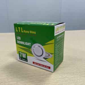 Fábrica de Cajas de Regalo Dobles Personalizadas en Vietnam, OEM ODM, con Impuestos Preferenciales FTA - Product Image 3