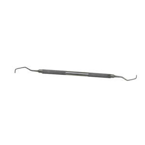 <b>Dental</b> Tooth <b>Cleaning</b> Scaler Periodontal <b>Dental</b> Scaler Instrument <b>Tool</b> for Sale - Product Image 4