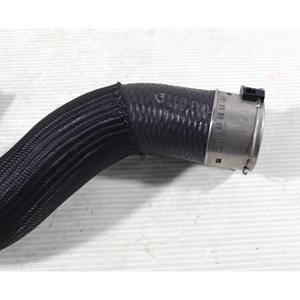 Tubo Intercooler FIAT Panda 3a Serie 52002838 312B1000 Diesel 1300 (12>) - Product Image 2