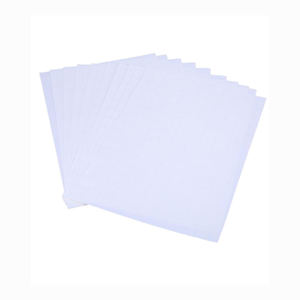 Papel A4 de 70 g/m², Papel de Copia A4 COPIMAX de 80 g/m², Papel Bond - Product Image 5
