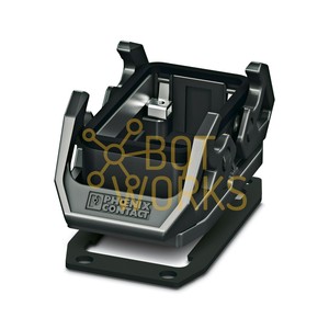 Phoenix Contact 1407634 - Nuovo - Product Image 1