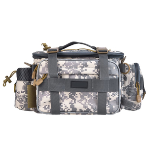 Custom Large Capacity Gear Bag Swim Sports Gym and Workout Gear Bag Mesh <b>Drawstring</b> <b>Backpack</b> Gear Bag - Product Image 2