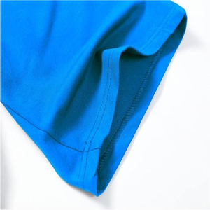 กางเกงขาสั้นแฟชั่นระบายอากาศได้ดีสำหรับผู้ชายกางเกงขาสั้นผ้าแห้งเร็วสำหรับออกกำลังกายสำหรับผู้ชาย - Product Image 4