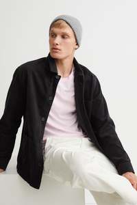 Camiseta con estampado personalizado de marca OEM para hombre, camiseta de gran tamaño con logotipo de algodón 180 de alta calidad OEM de 100% G, Camiseta con estampado personalizado - Product Image 2