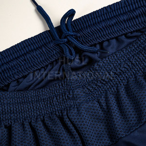 Meilleures ventes : Ensembles d'uniformes de football à prix abordable, respirants, 100 % polyester, design personnalisé, unisexe, pour adultes, manches courtes, haute qualité - Product Image 2