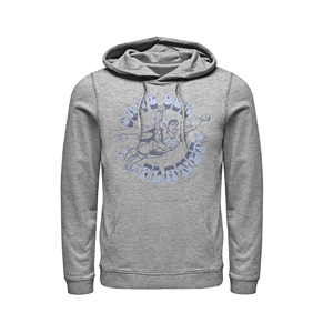 Sudaderas con Capucha para Hombre, 100% Algodón, Cómodas, Tallas Grandes, Diseño Personalizado, Impresas, Ajustadas - Product Image 1