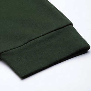 กางเกงจ็อกเกอร์ผู้ชายทรงหลวม ระบายอากาศได้ดี ผ้าฝ้าย ขากว้าง สไตล์สตรีทแวร์ เหมาะสำหรับออกกำลังกาย วิ่ง ฟิตเนส - Product Image 6