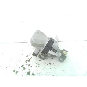 ล็อคพวงมาลัยไฟฟ้า VOLVO V40 ซีรีส์ P31340956 (12>15) - Product Image 3
