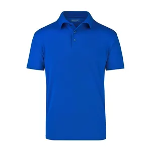 Polo Personalizzabili per Merchandising con Design Funzionale e Unico - Product Image 3