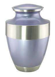 Urnas para cenizas para mascotas - Product Image 3