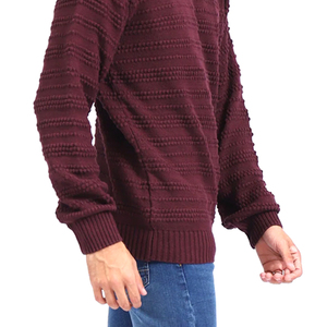 2024 Wholesale Best Selling Winter Long Sleeve Men <b>Sweaters</b> <b>Plus</b> <b>Size</b> Quick Dry <b>Sweaters</b> Top Quality <b>Sweaters</b> - Product Image 6