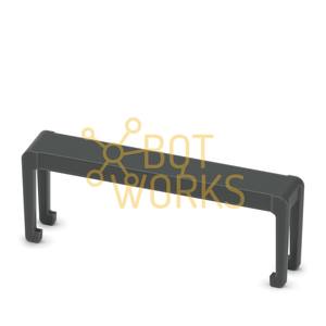 Phoenix Contact 1399646 - Neuf - Product Image 1