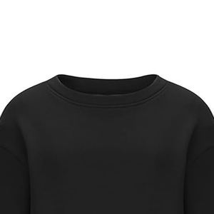 Camisetas de Mujer de la Mejor Calidad en Todos los Colores, Antibolitas, Transpirables, Precio de Mayoreo, Secado Rápido, las Mejores Camisetas de Mujer para Usar - Product Image 4