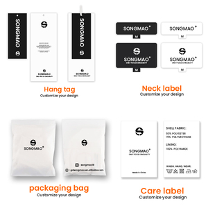 2025 conjunto de chándal informal de peso pesado de alta calidad personalizado para hombre, Sudadera con capucha transpirable, pantalones de chándal frontal sólido, nuevo estilo para invierno - Product Image 6