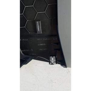 ฝาครอบแผงหน้าปัด FORD C-Max Series (10>) รุ่น AM51-R045N42 XWDB - Product Image 2