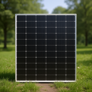 Panneau solaire TGS TGS-445-M144 - Product Image 3
