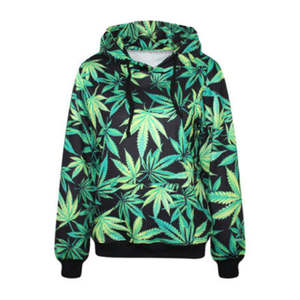 เสื้อฮู้ดซับลิเมชันของผู้ชายเสื้อสเวตเชิ้ตผ้าโพลีเอสเตอร์พิมพ์ลาย3D กำหนดเองได้ - Product Image 3